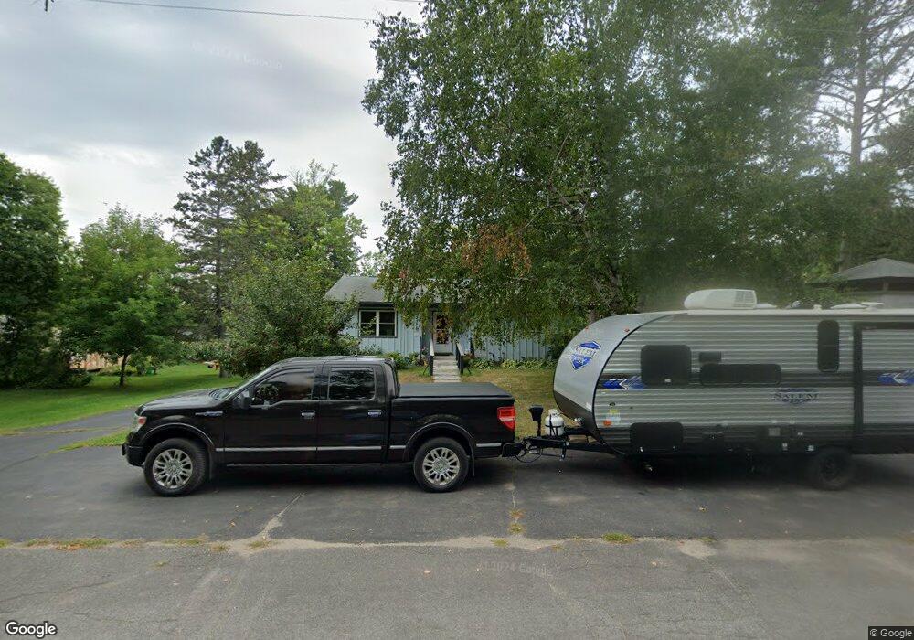 315 Spruce St N, Onamia, MN 56359 - photo 1