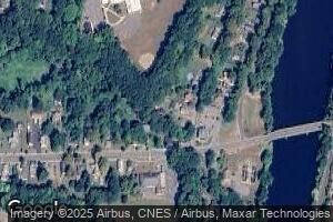17 Pomeroy Terrace, Russell, MA 01071