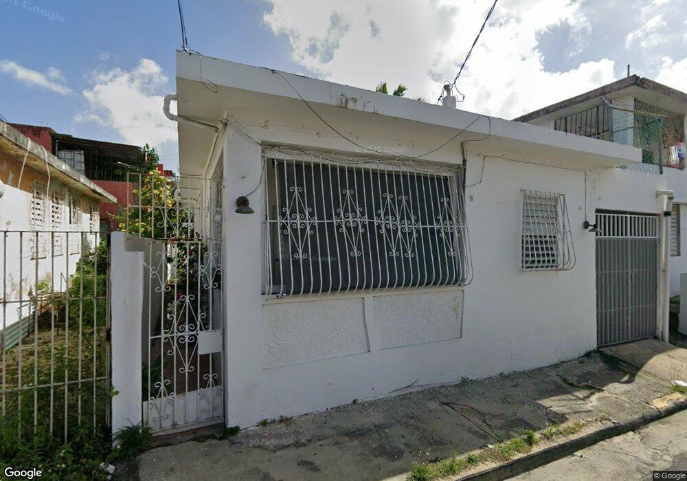 1 209 Calle Del Río Santurce San Juan Pr 00911, San Juan, PR 00911 - photo 1