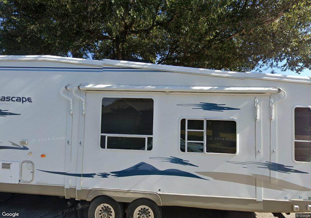 6424 Westgate Dr, North Richland Hills, TX 76182 - photo 1