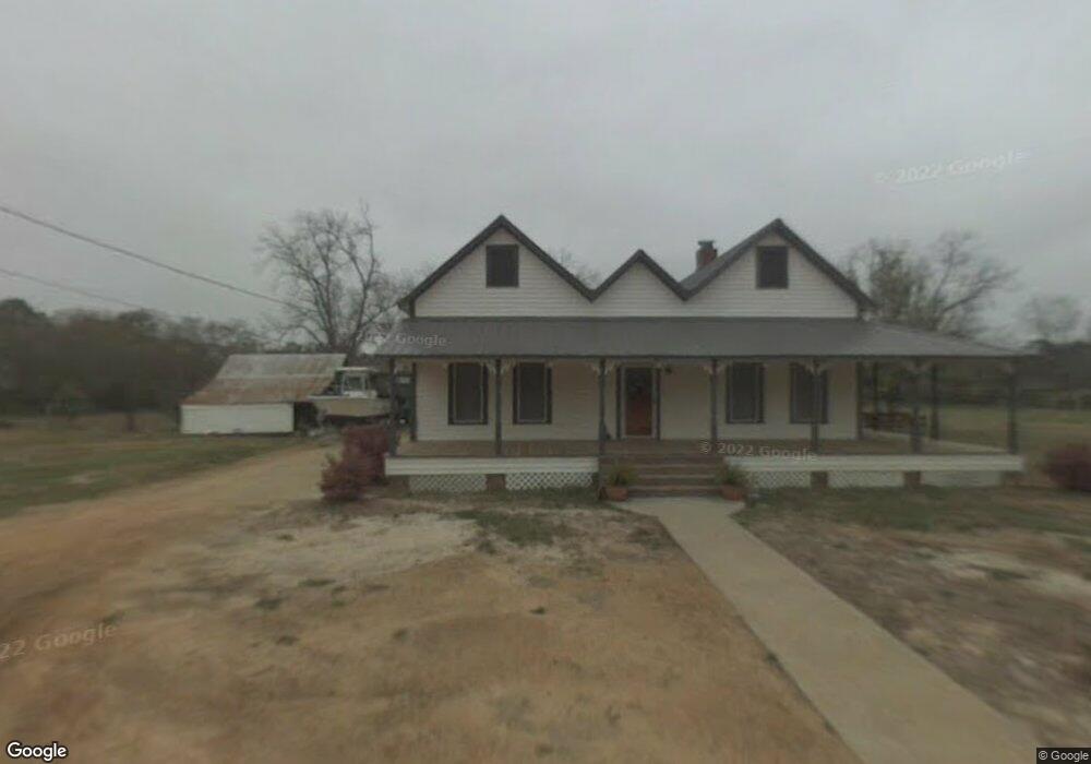 172 W Broad, Norman Park, GA 31771 - photo 1