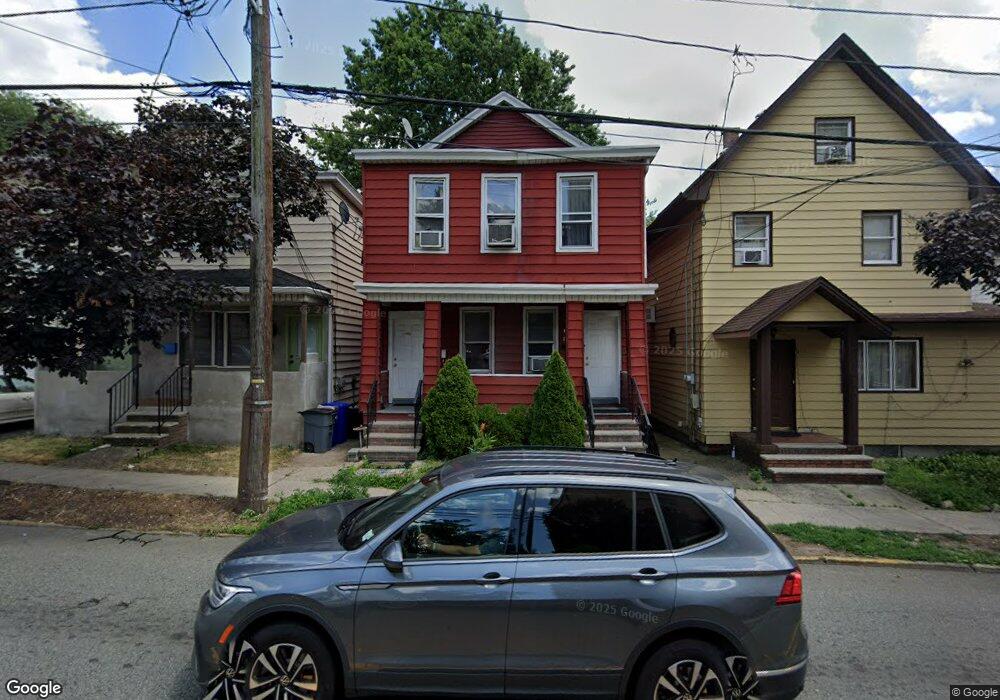 126 Hackensack St, East Rutherford, NJ 07073 - photo 1