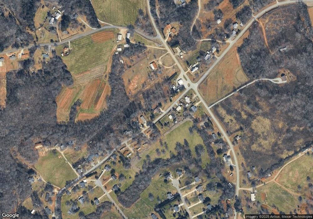 1737 Yonah Post Rd, Alto, GA 30510 - photo 1