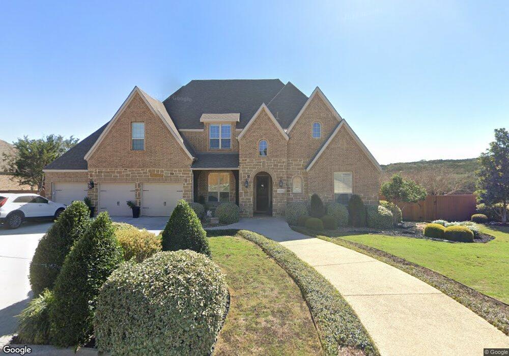 13219 Trotting Path, Helotes, TX 78023 - photo 1