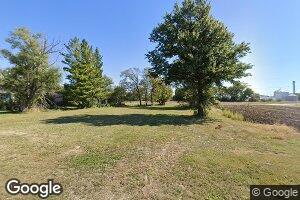 206 Park St, Hamburg, IA 51640