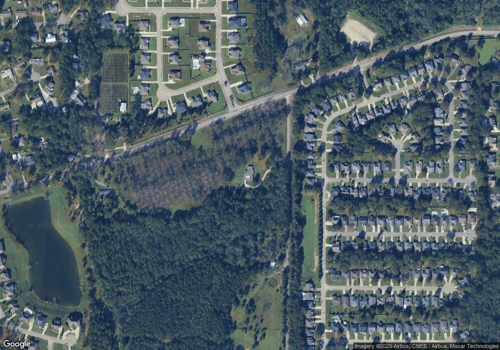 1201 Earline Rd, Dothan, AL 36305 - photo 1