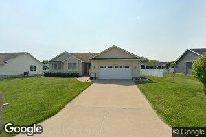 1001 13th St, Port Byron, IL 61275