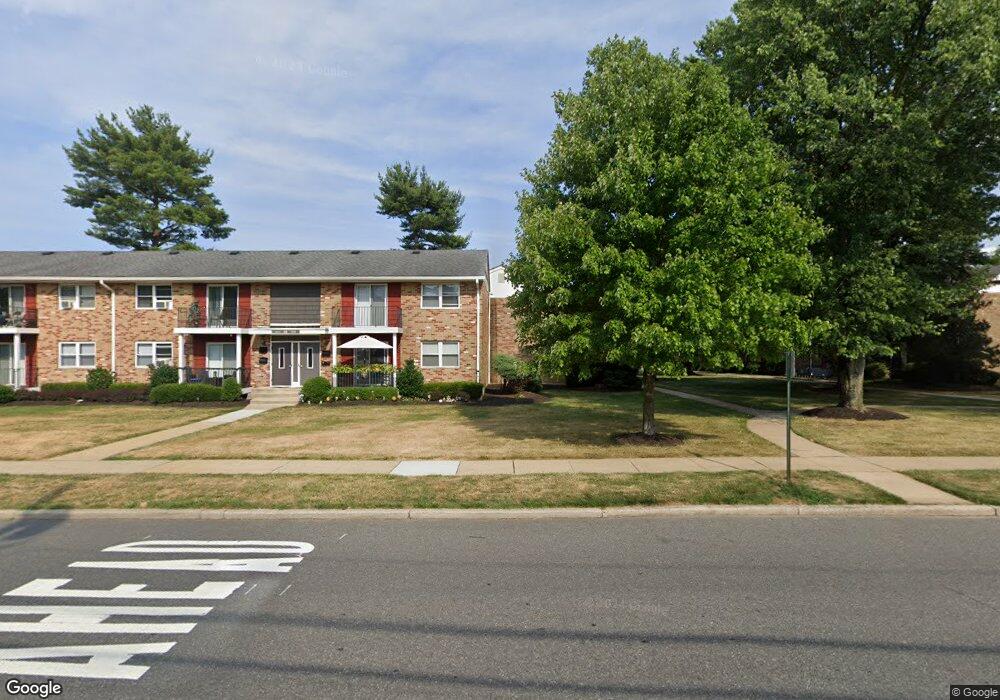 308B Matawan Ave, Cliffwood, NJ 07721 - photo 1