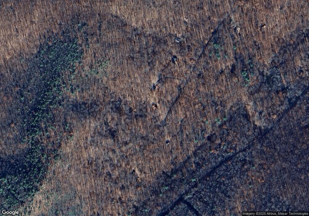 600 Wild Turkey Ridge, Lost City, WV 26810 - photo 1