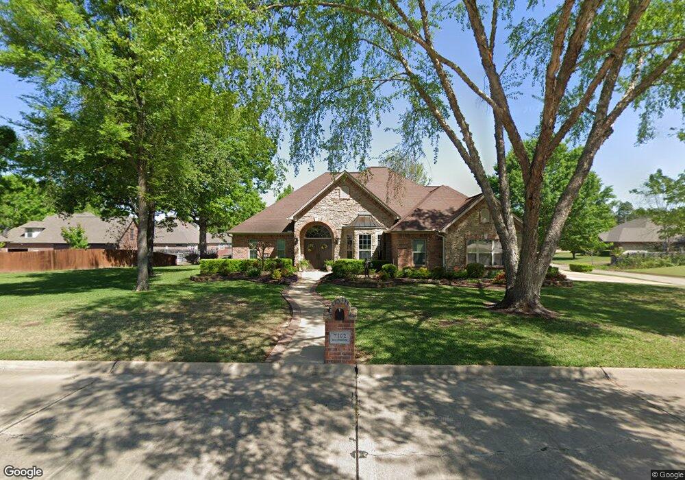 1929 Cr 4251, Texarkana, TX 75503 - photo 1