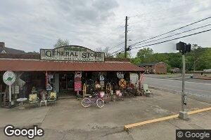 0 Cave Spring Rd SW Unit 10452242, Cave Spring, GA 30124