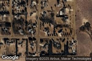 46722 Meadowlark Ln, Sioux Falls, SD 57107