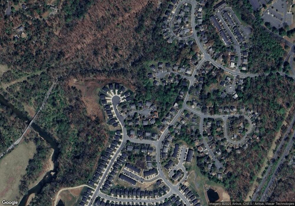 2235 Hummingbird Ln, Charlottesville, VA 22911 - photo 1