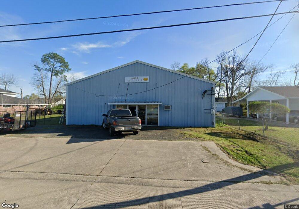 2428 Cline St, Lake Charles, LA 70601 - photo 1