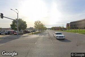 11 SW 4th St, Topeka, KS 66603