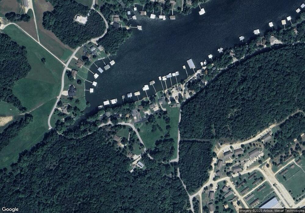 27 Doras Landing, Roach, MO 65787 - photo 1