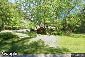 115 Hidden Lake Dr, Hull, GA 30646