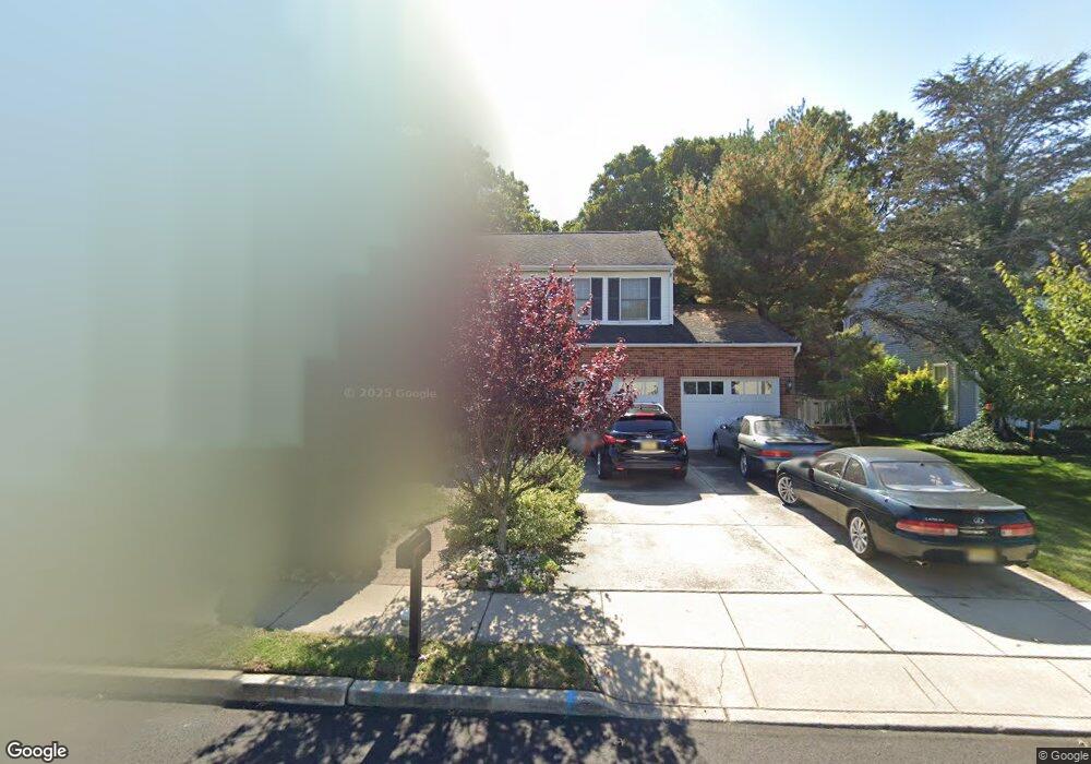 174 Dundee Dr, Williamstown, NJ 08094 - photo 1