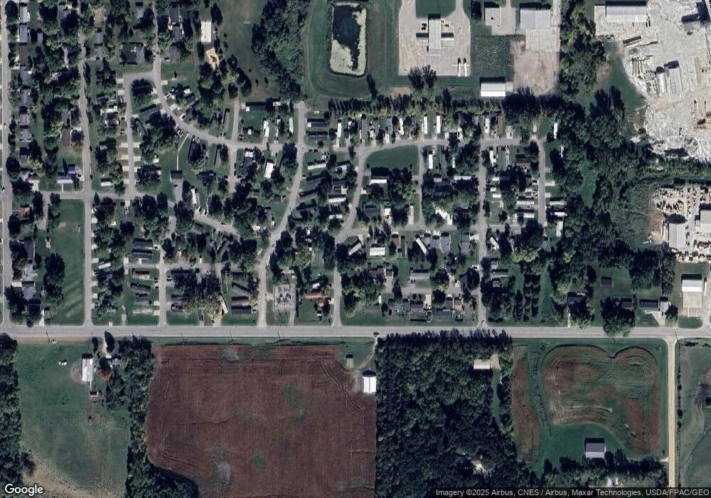 1002 E 18th St, Albert Lea, MN 56007 - photo 1