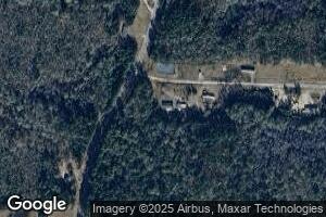106 Airbourne Way, Cross, SC 29436