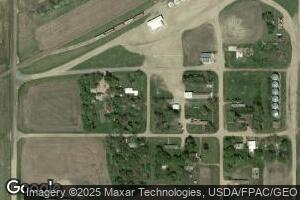 114 Buttruff Ave, Gwinner, ND 58040