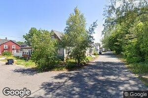 50 3rd St, Nashua, NH 03060