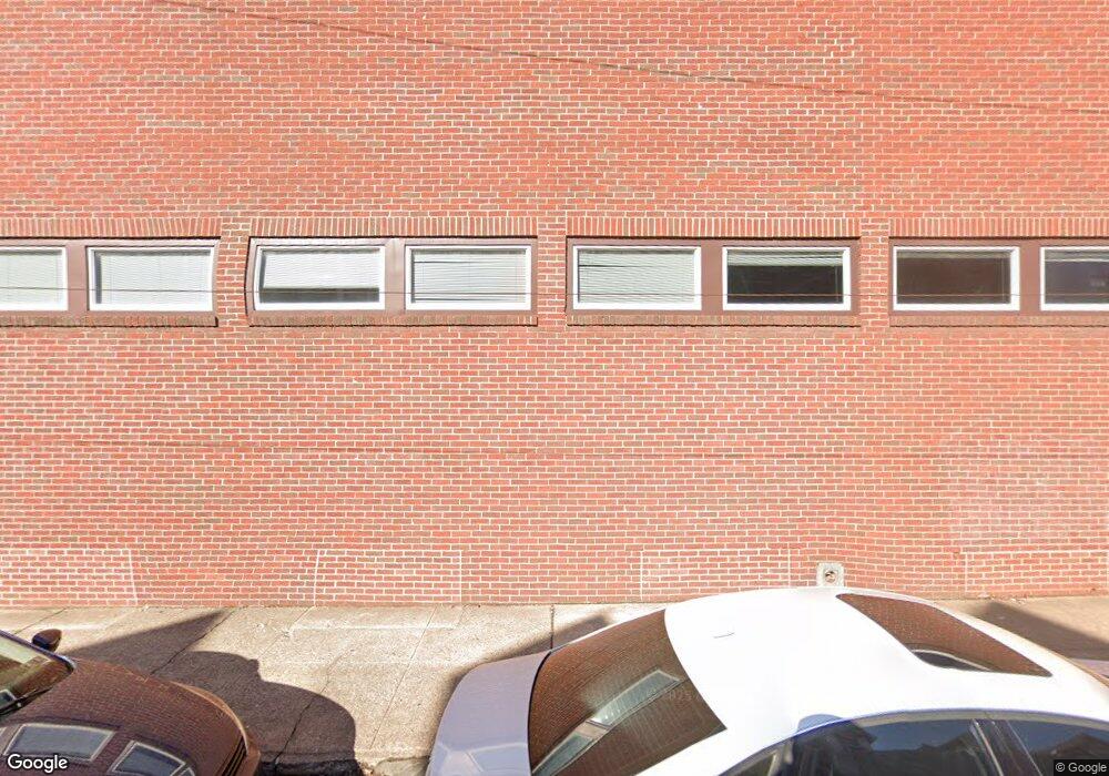 1414 Moss St unit 2ND FLOOR, Reading, PA 19604 - photo 1