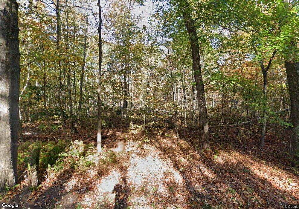 69 Wappingwood Rd, Ellington, CT 06029 - photo 1