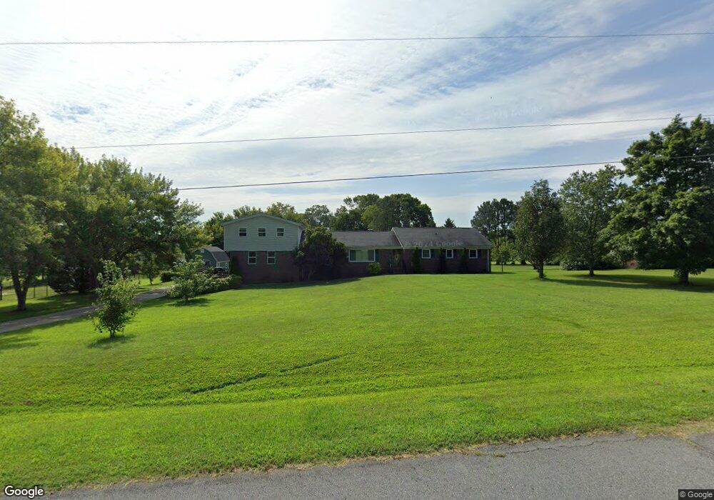 4324 Glen Haven Dr SW, Concord, NC 28027 - photo 1