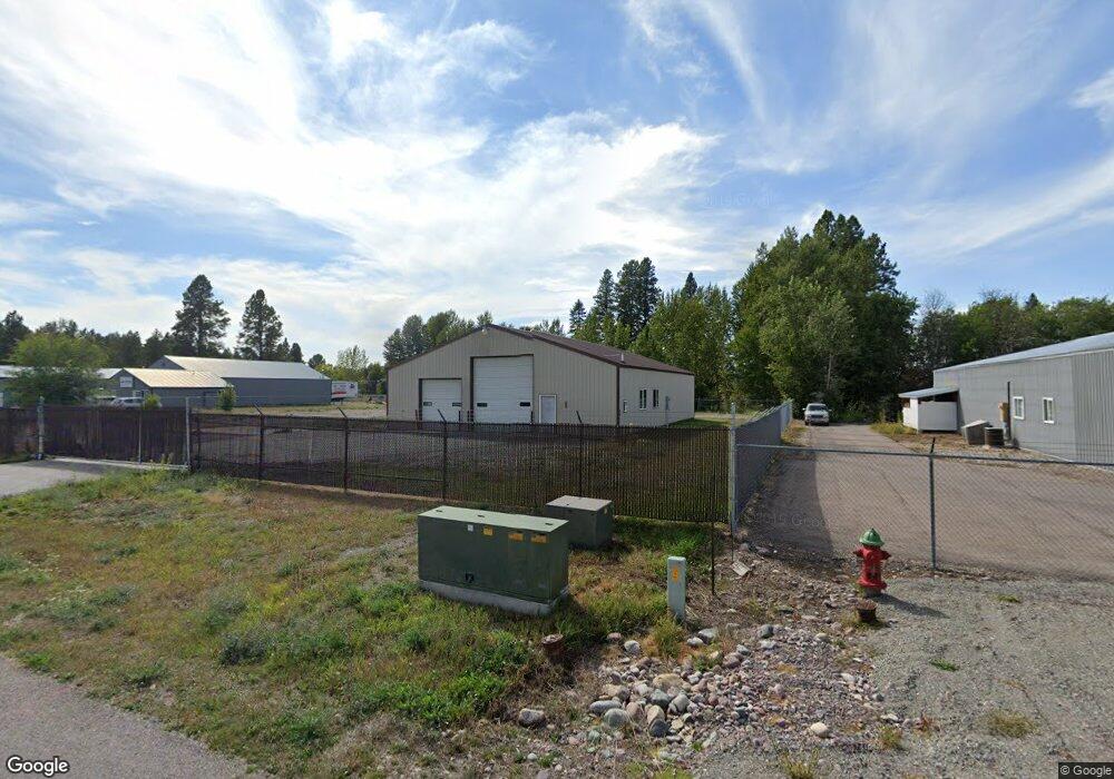 477 Ash Rd, Kalispell, MT 59901 - photo 1