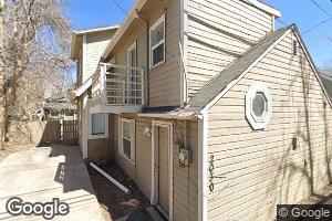 2030 Grove St, Boulder, CO 80302
