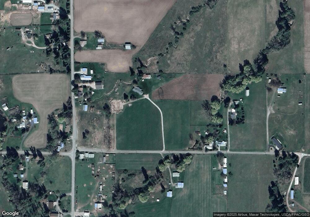 2283 Stolp Rd, Chewelah, WA 99109 - photo 1