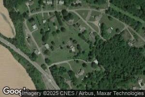 56 Church Hill Dr, Towanda, PA 18848