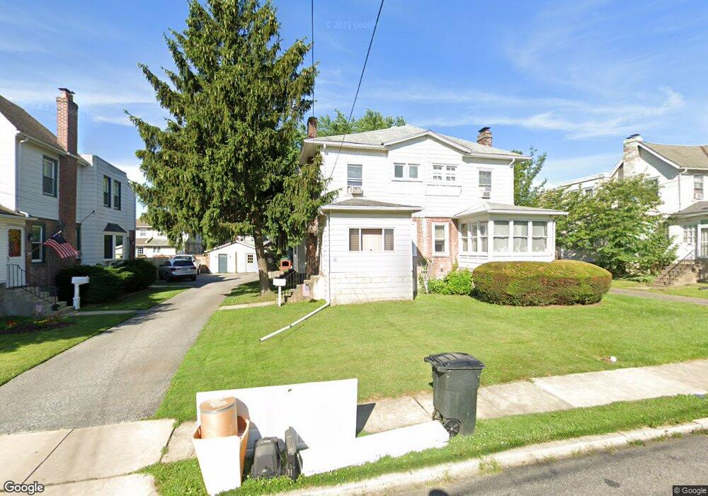 32 Rambler Rd, Glenolden, PA 19036 - photo 1