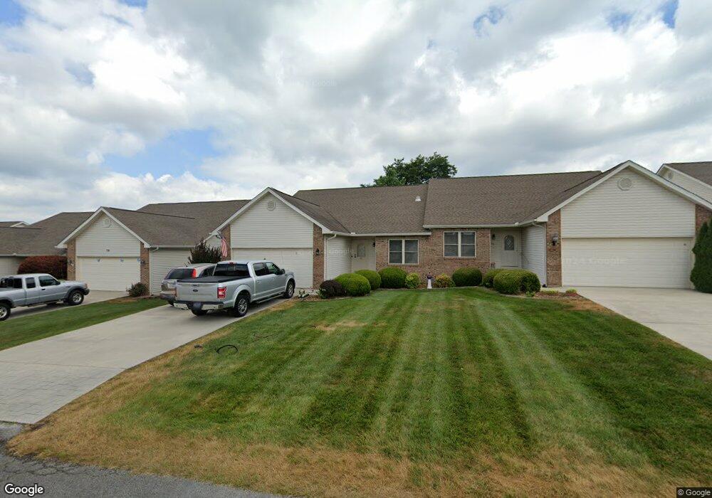 87 Golf Club Crossover, Crossville, TN 38571 - photo 1