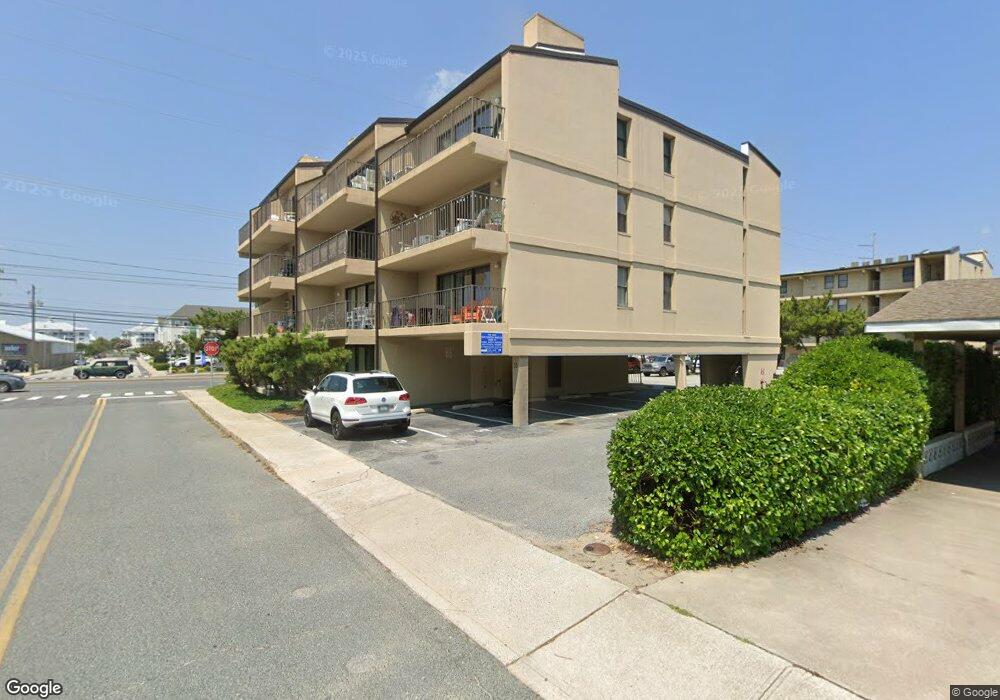 2 Hidden Cove Way, Ocean City, MD 21842 - photo 1