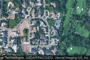 1468 S 1140 E, Orem, UT 84097