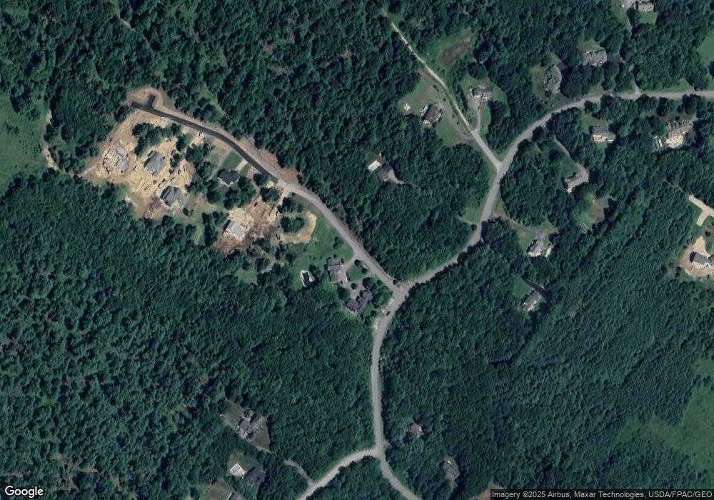 Lot #70 Martell Way, Scarborough, ME 04074 - photo 1