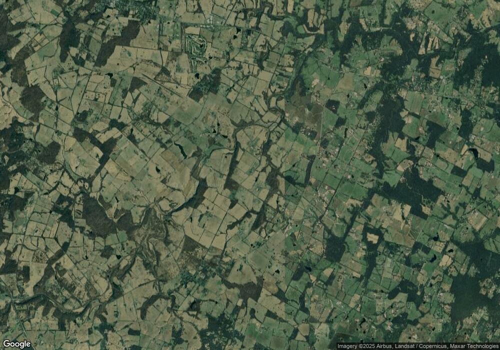 123 Crenshaw Rd, Upperville, VA 20185 - photo 1