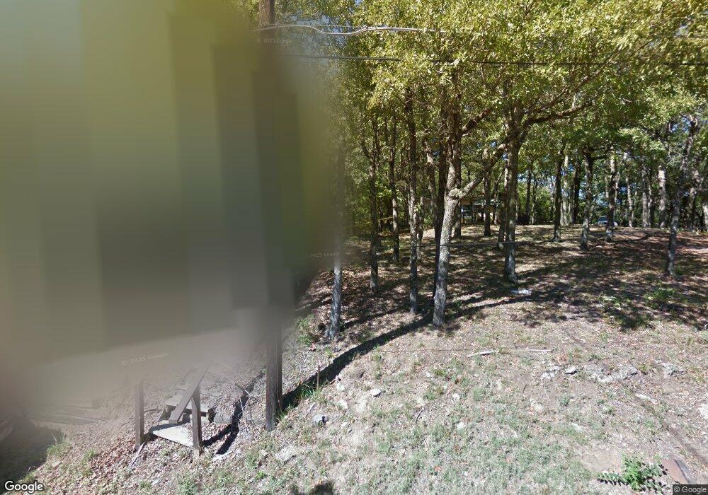 103 Ray Rd, Pottsboro, TX 75076 - photo 1