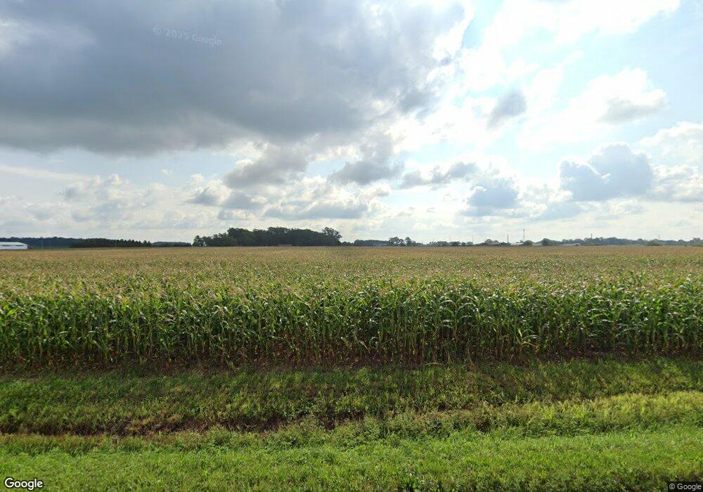 5433 S 150 E, Berne, IN 46711 - photo 1