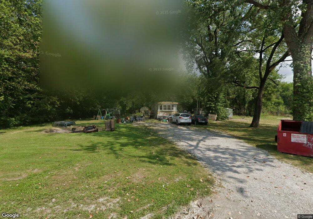 114 Joe St, Collinsville, IL 62234 - photo 1