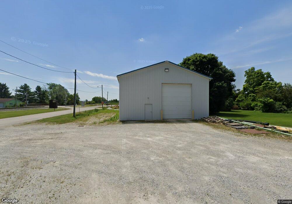 50 Union St #10 & #11, Cygnet, OH 43413 - photo 1