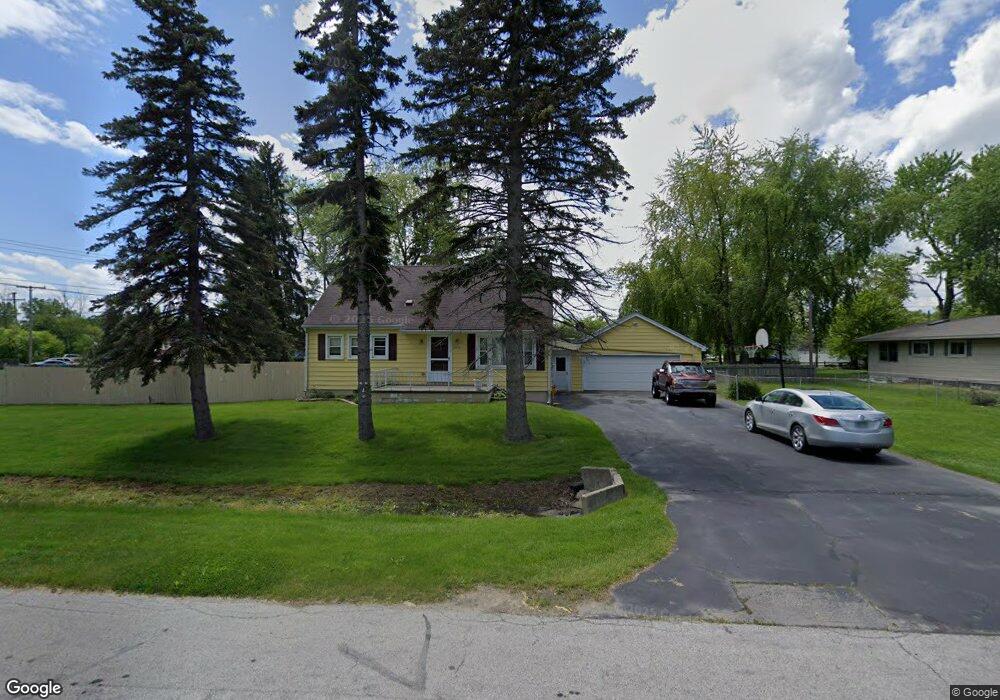 2519 Robbins Ct, Port Huron, MI 48060 - photo 1