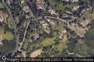 92 Saddleback Rd, Rolling Hills, CA 90274