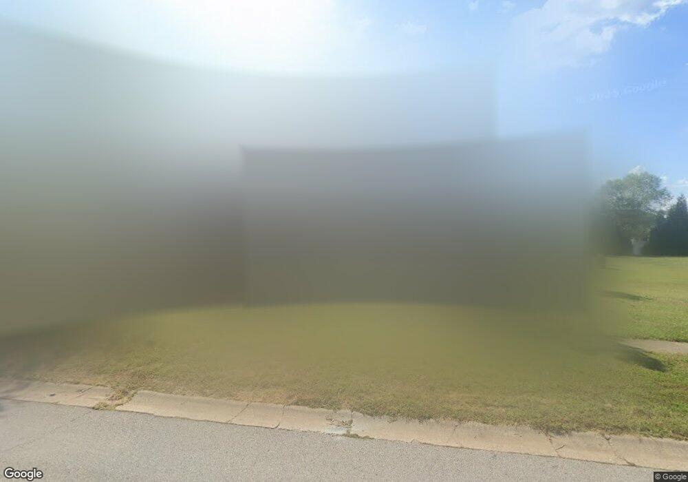 321 Cherry Hill Pkwy, Mount Washington, KY 40047 - photo 1