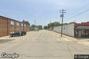 2618 N 3659th Rd, Sheridan, IL 60551