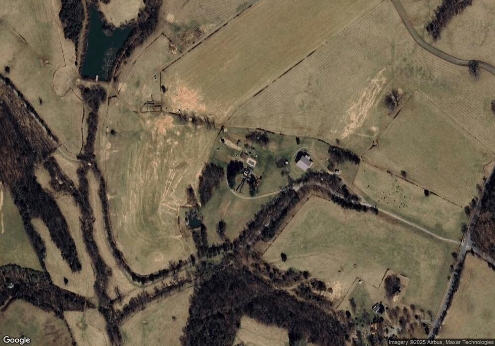 3900 Pagebrook Farm, Charlottesville, VA 22903 - photo 1