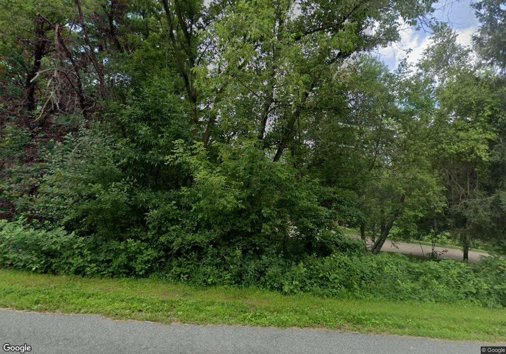 1440 Crescent Hills Dr, La Crescent, MN 55947 - photo 1