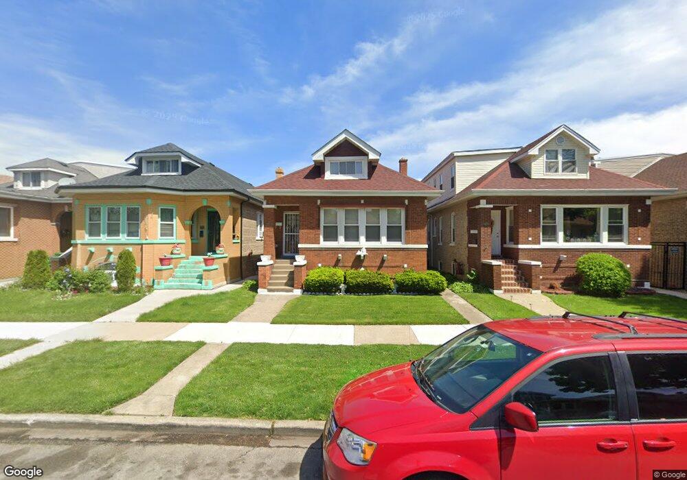 3023 N Linder Ave, Chicago, IL 60641 - photo 1